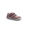 boty Baby Bare Shoes Febo Youth Princess