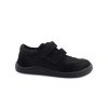 boty Baby Bare Shoes Febo Sneakers Black