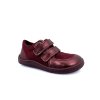 boty Baby Bare Shoes Febo Sneakers Amelsia