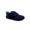 boty EF Barefoot Rico Navy