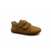 boty EF Barefoot Crow Honey