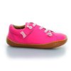 boty Camper Peu Cami Pink (80212-093, First Walkers)
