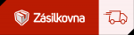 Zásilkovna | doručení na adresu