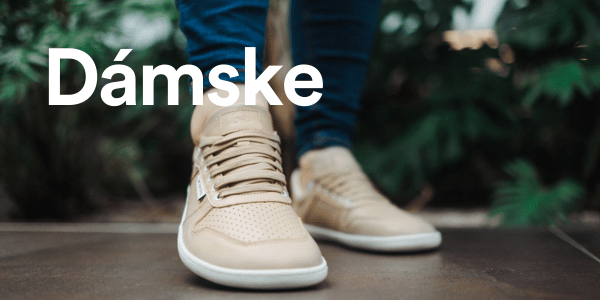 Dámske