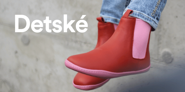 Detské