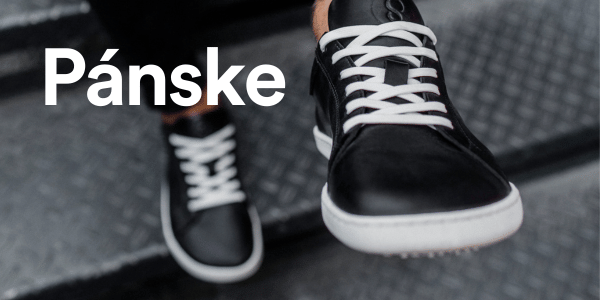 Pánske