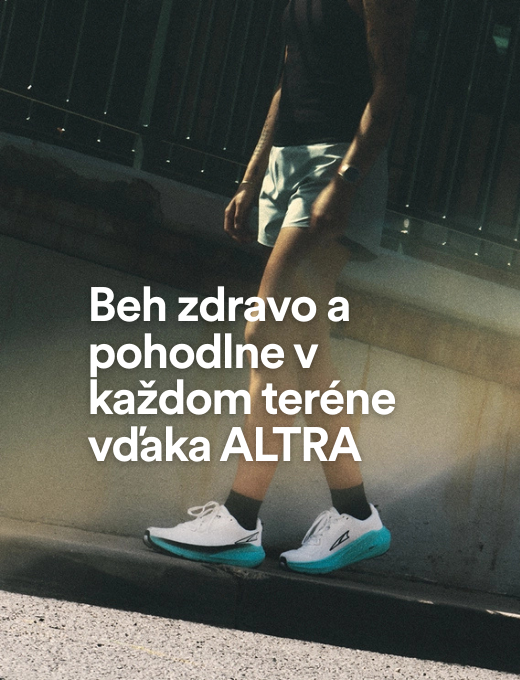 vypis-banner Pánske