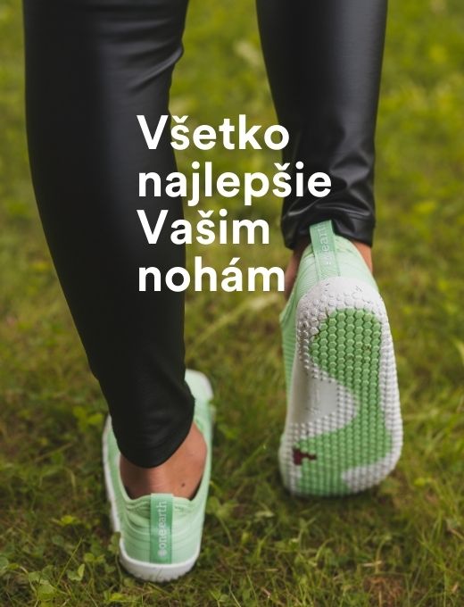 vypis-banner Doplnky