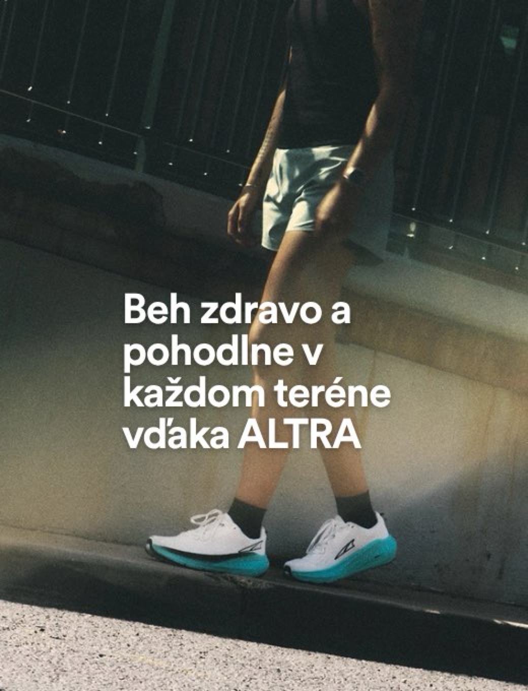 vypis-banner Pánske