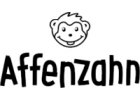 Affenzahn