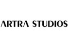 ARTRA STUDIOS
