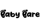 Baby Bare Shoes