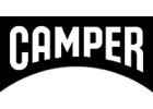 Camper