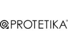 Protetika