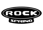 Rock Spring