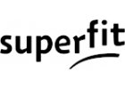 superfit