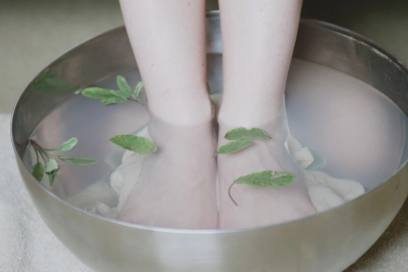 Hygiena noh