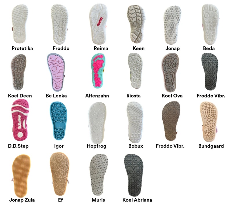 Porovnani-podrazek-sandaly-barefoot-4