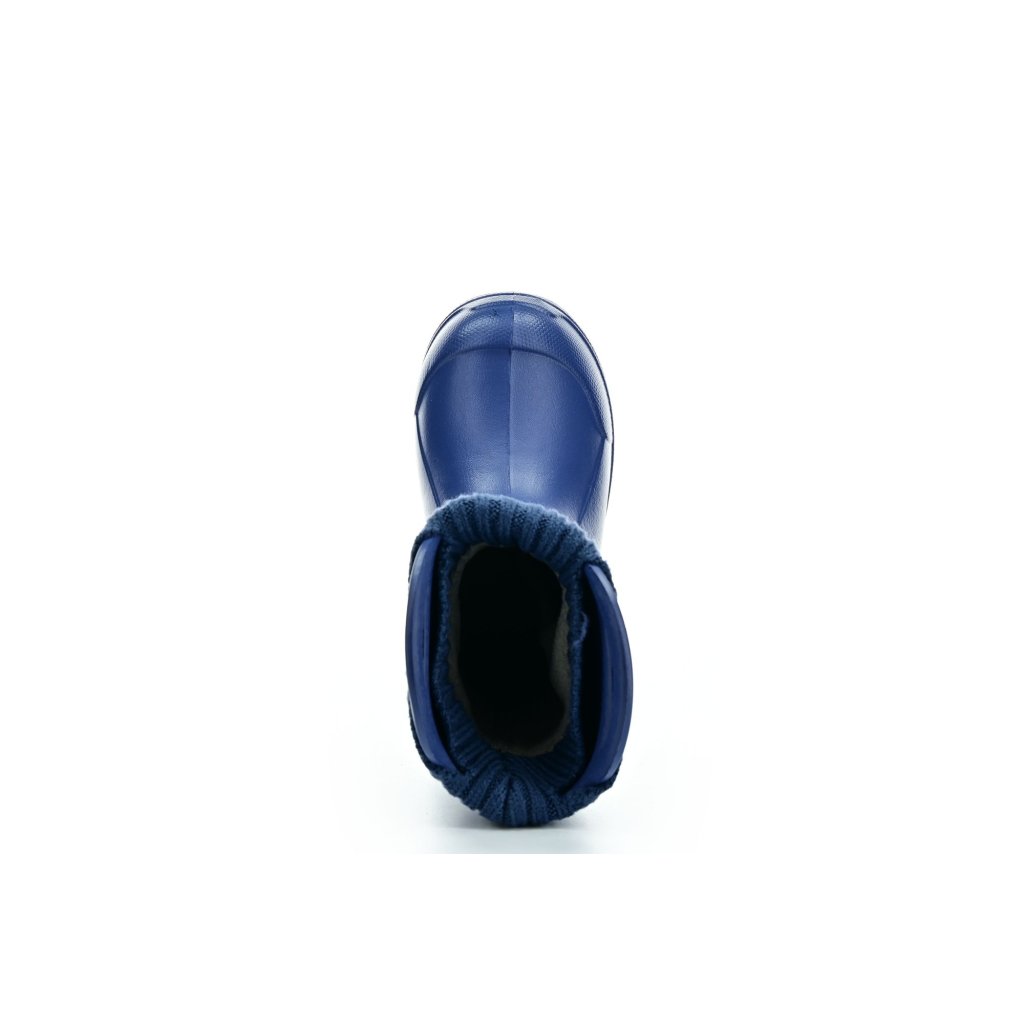 DDStep 106-42628 Blue