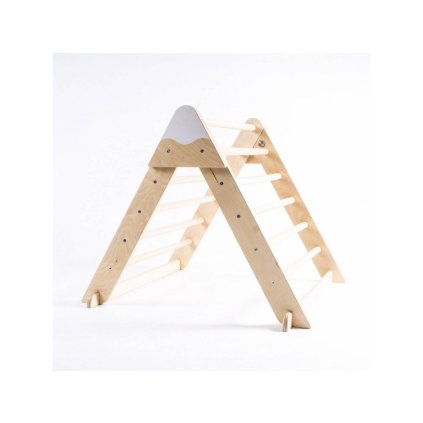 Climbou Triangle
