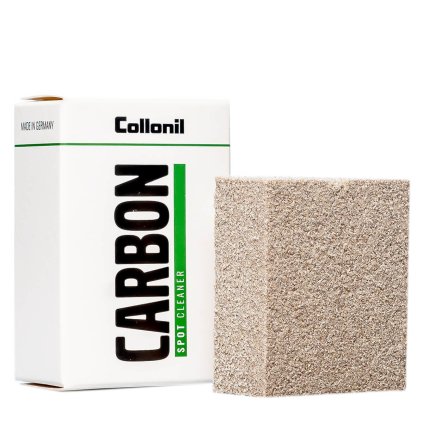 collonil collonil carbon spot cleaner