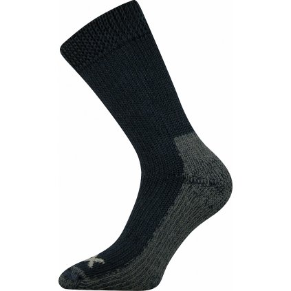 merino ponožky