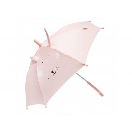 detský dáždnik