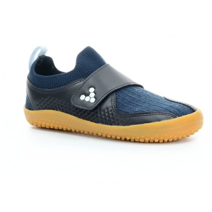 športové barefoot topánky