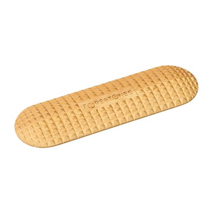 terapeutická doska
