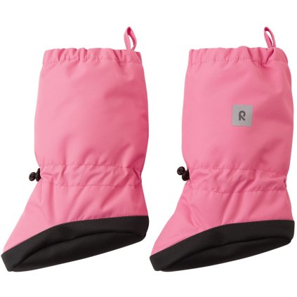 Zateplené návleky Reima