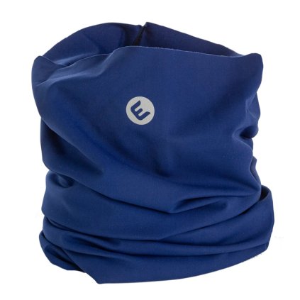 40410 detsky nakrcnik progress tr neck kid tmave modra