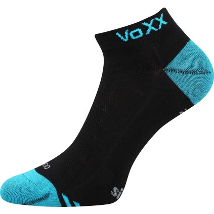 športové ponožky
