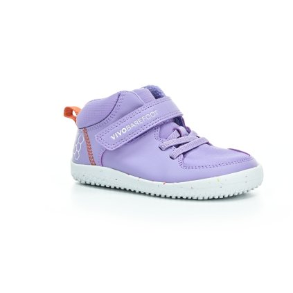 Vivobarefoot