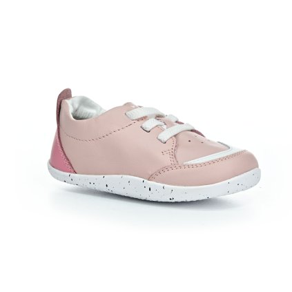 Bobux Sport Blossom Xplorer barefoot boty (Veľkosť 19, Vnútorná dĺžka topánky 122, Vnútorná šírka topánky 56)
