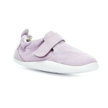 jarné barefoot tenisky