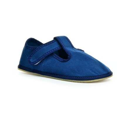 barefoot papuče
