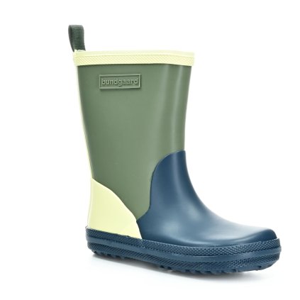 chlapčenské barefoot čižmy