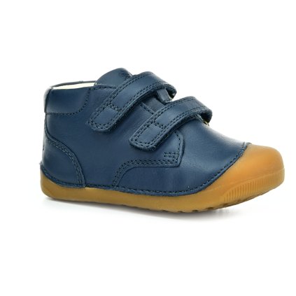 detské barefoot topánky