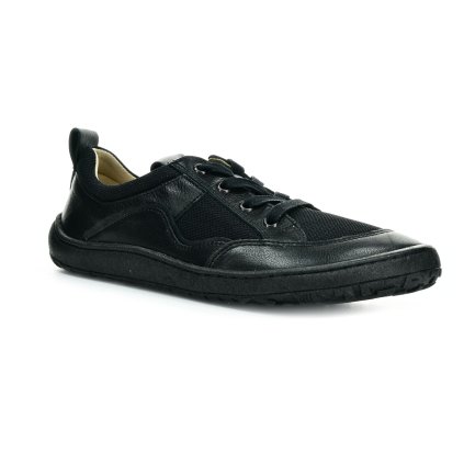 jarné barefoot topánky