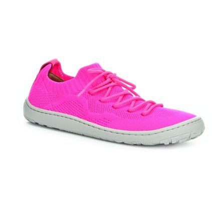 jarné barefoot tenisky