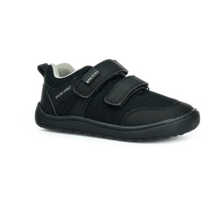 jarné barefoot topánky