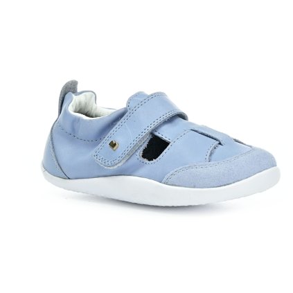 jarné barefoot topánky