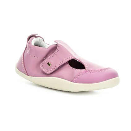 jarné barefoot topánky