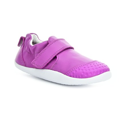 jarné barefoot topánky
