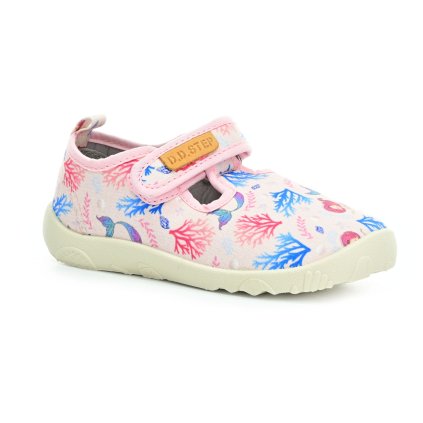jarné barefoot topánky
