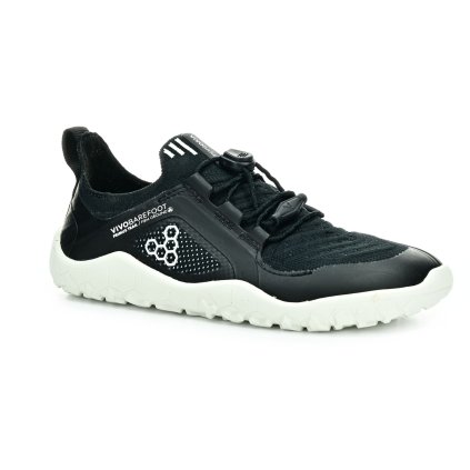 jarné barefoot topánky