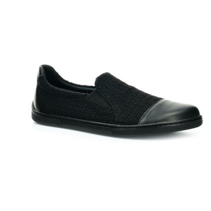 slipon topánky
