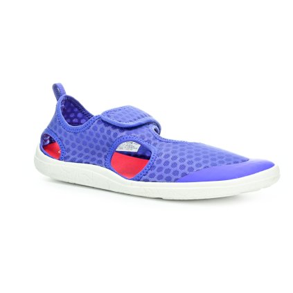 jarné barefoot topánky