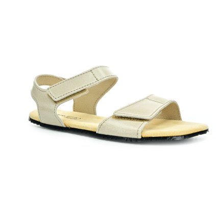 jarné barefoot topánky