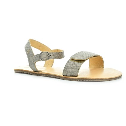 jarné barefoot topánky